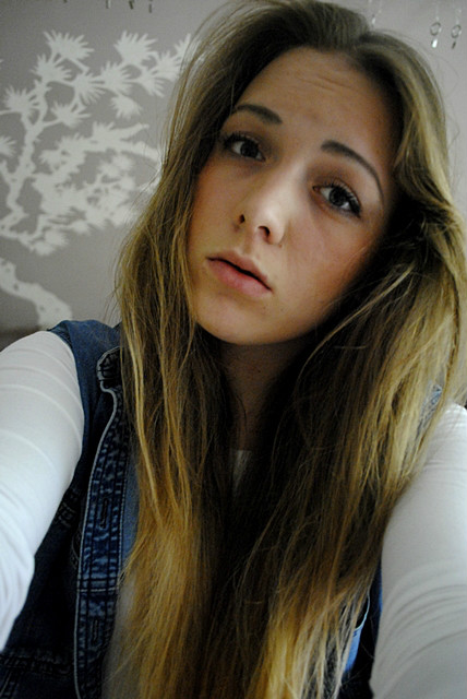 Wpis lifeslut