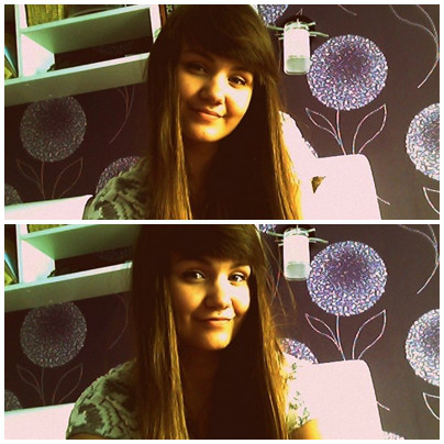 Wpis vouguee96