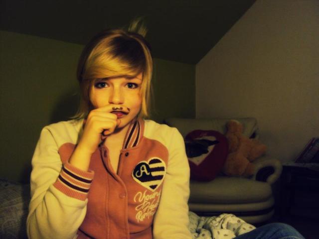 Milordzina  -,-