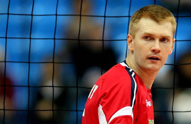 Wpis thisisvolleyball