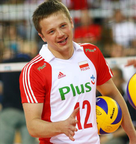 wszystkiego najlepszego :)!