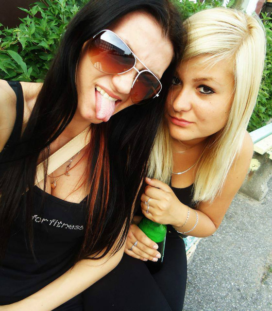 Wpis oluuchaax3
