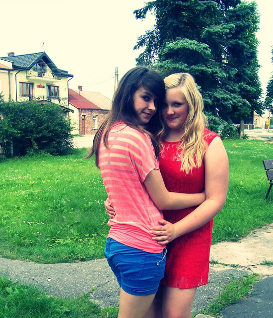 Ta najlepsza ! ;***