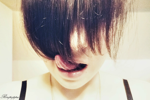 Wpis bringmesmile