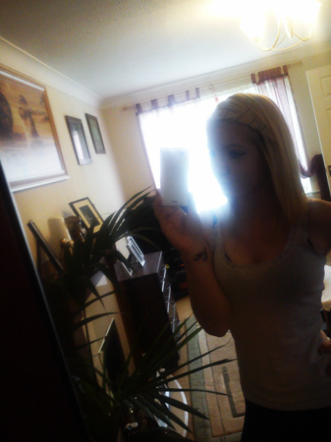 Wpis tysior