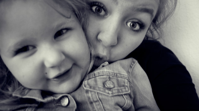 Wpis nieebieskoookaa