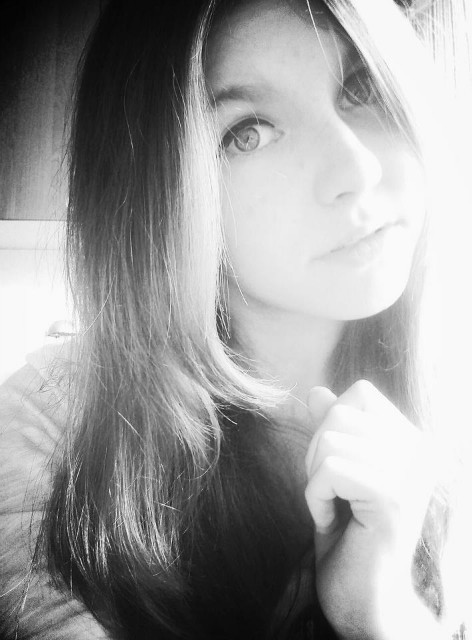 Siemanko ;>