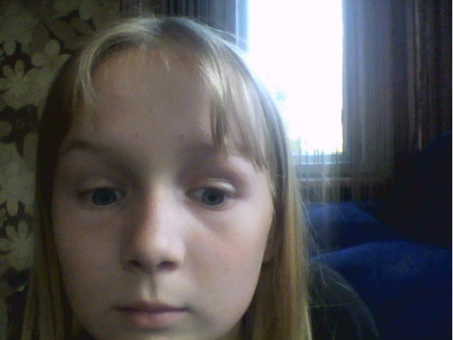 Wpis lolad