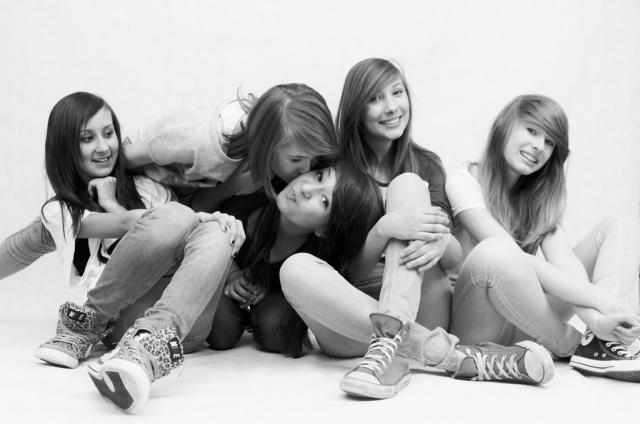 Myy :*