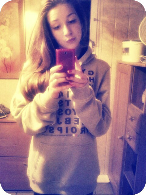 Wpis pjonaamordo