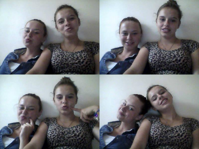 Wpis vannniiaa