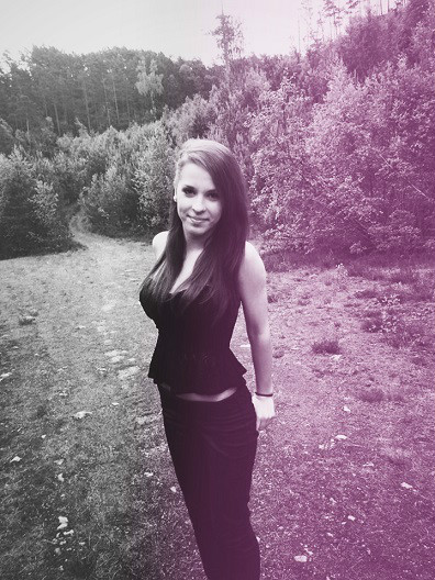 Wpis nikolawiktoria