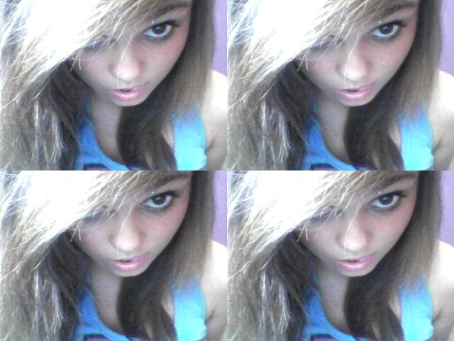 Wpis wyluuuuzuuuj