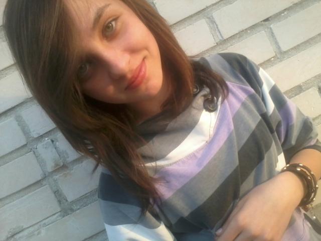 Hello ;)