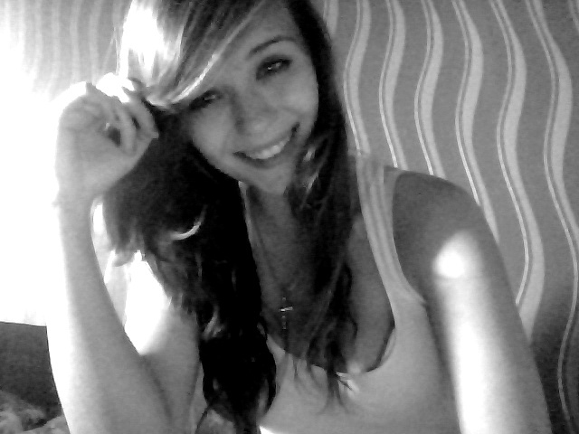 iminlove