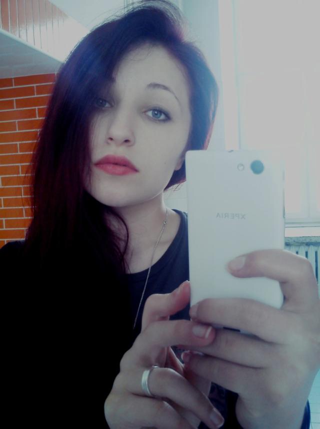 zawsze co -_-