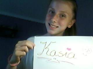 Wpis kasia1812