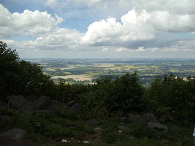 Wpis mikullla