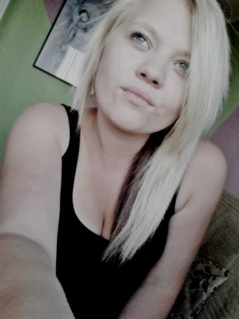 Wpis coqueeet