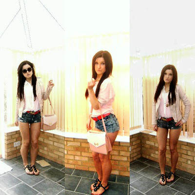 Wpis paciiiiaa
