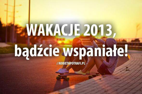 Wpis siatkomaniak