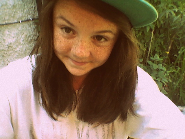 Wpis lubiepieguski