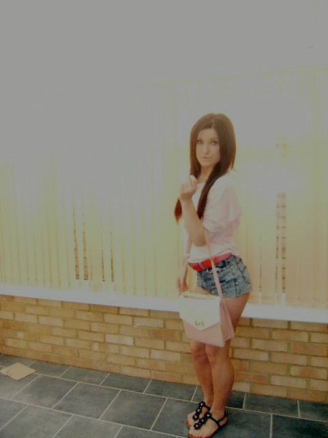 Wpis paciiiiaa
