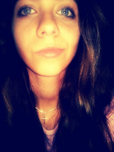 yy. no.