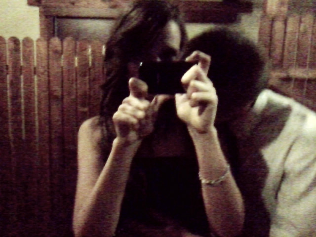 Wpis promiseee