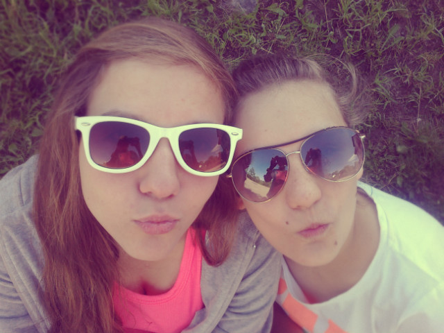 Wpis instaaant10