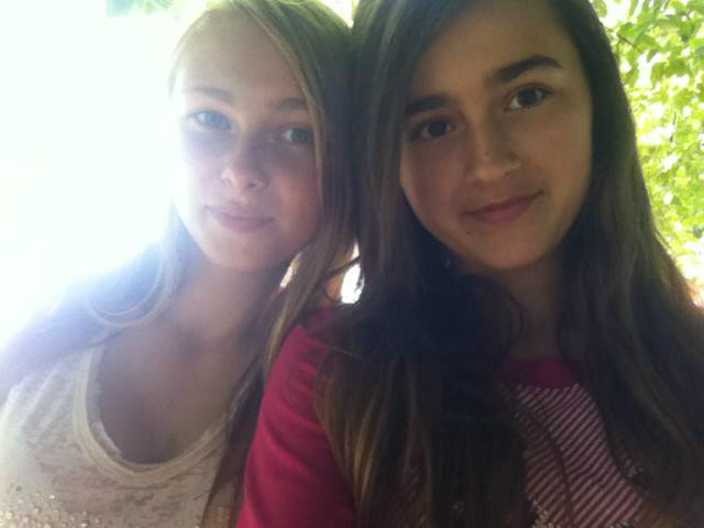 Wpis miraskaa