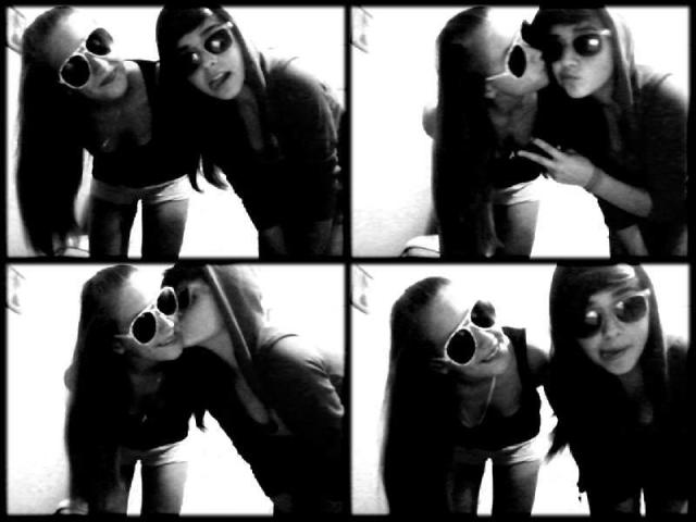 #my#sobie#lolz#krejzolki@buka