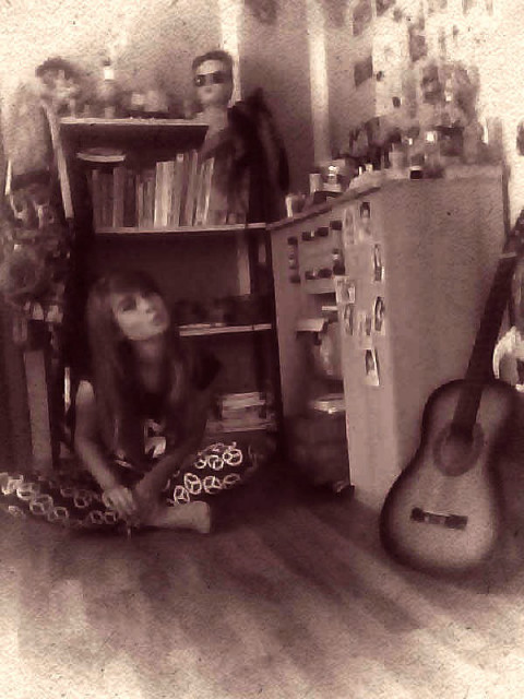 Zoty :3