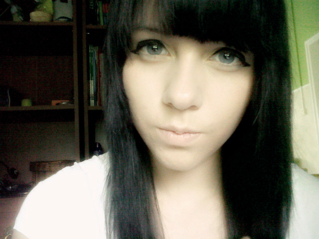 Moon Child