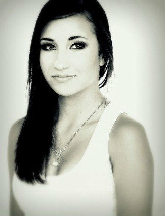 Wpis patrycja152339