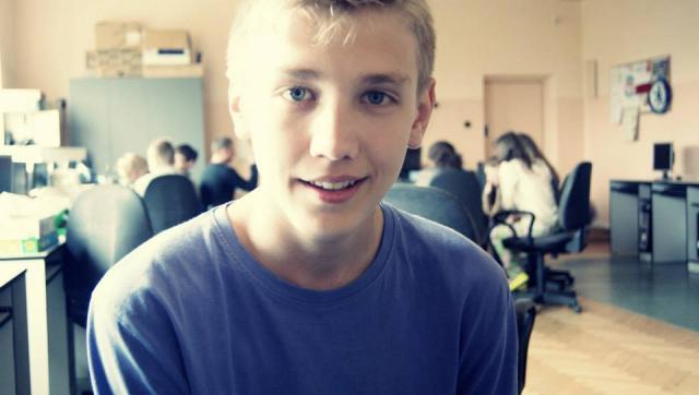 Trolololo :3