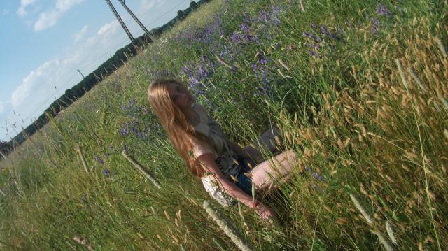 Takie tam na ce  &#9829;