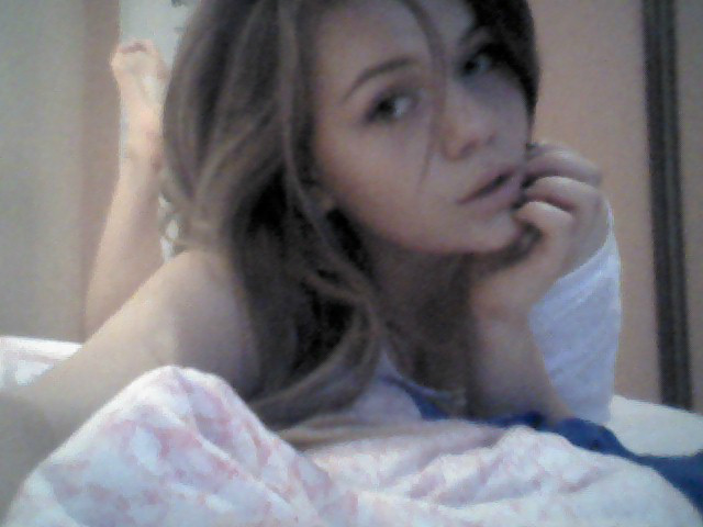 New Day ;)