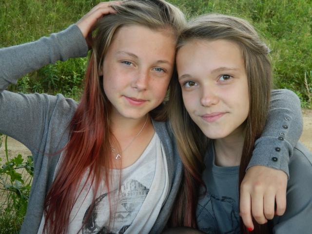 Wpis klaudia15k