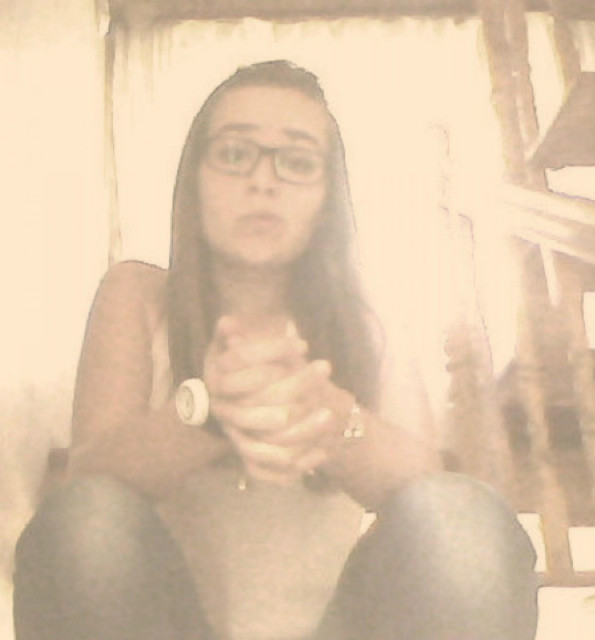 Wpis xxtamtaramtamxx