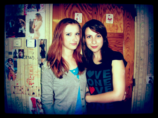Wpis dariab96