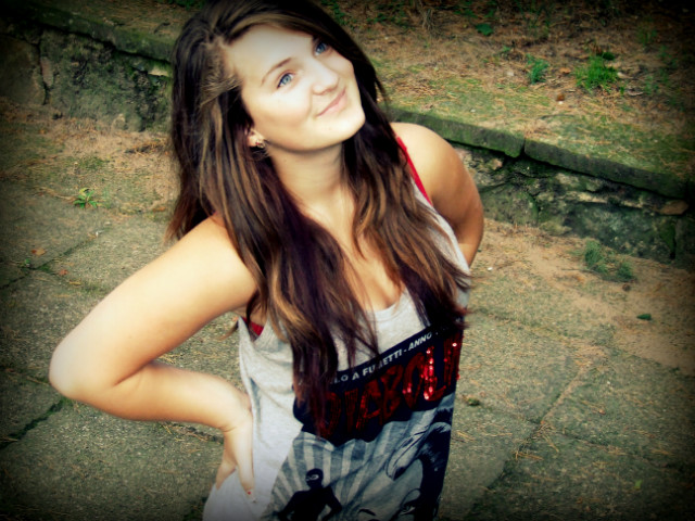 Wpis rokssiii