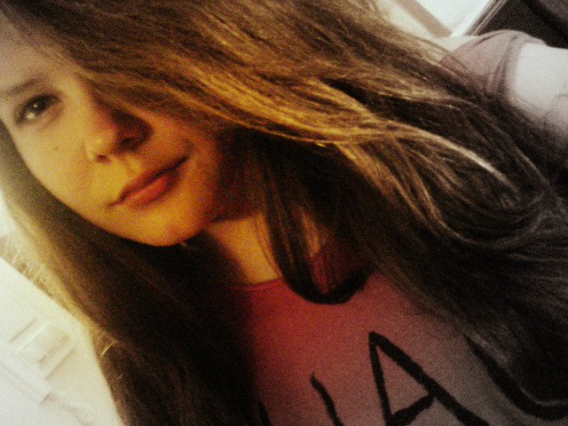 & Belieber 