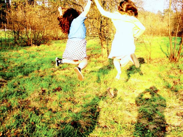 Gosia C: