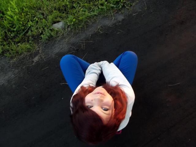 Wpis lovemeeex33