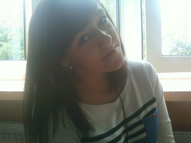 xoxo