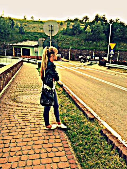 Wpis kupiszowa
