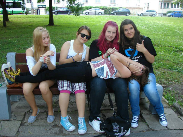 Wpis moniska99oppl