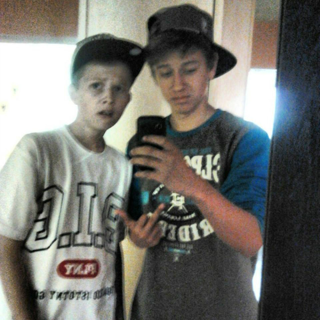 to znowu ja #ejo