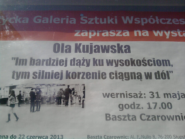 dziewidziesit osiem.